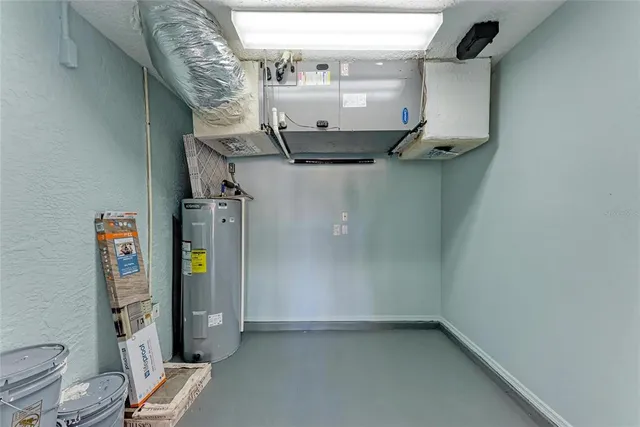 $499,990 | 3330 46th Terrace East, Bradenton, FL 34203