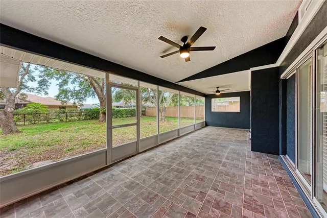 $499,990 | 3330 46th Terrace East, Bradenton, FL 34203