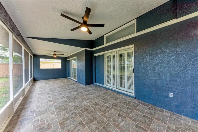 $499,990 | 3330 46th Terrace East, Bradenton, FL 34203