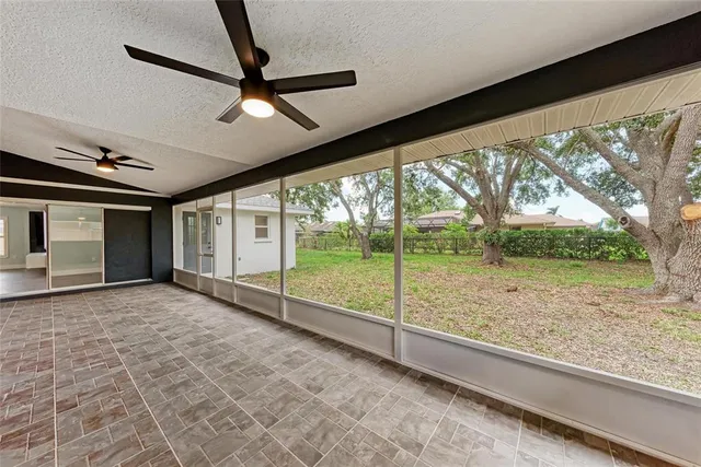 $499,990 | 3330 46th Terrace East, Bradenton, FL 34203