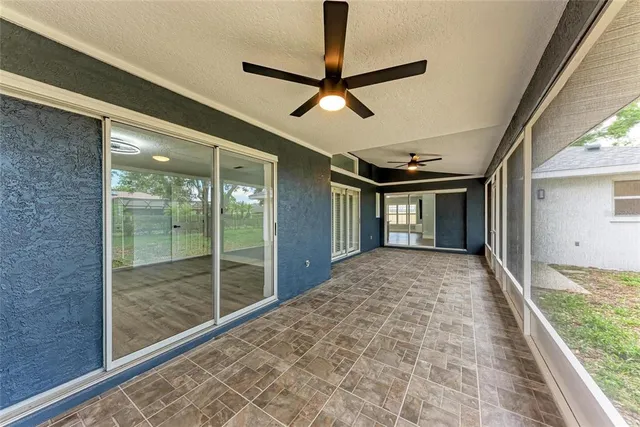$499,990 | 3330 46th Terrace East, Bradenton, FL 34203