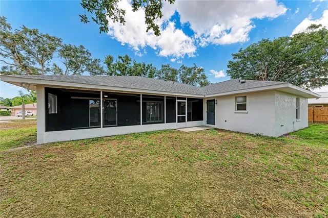 $499,990 | 3330 46th Terrace East, Bradenton, FL 34203