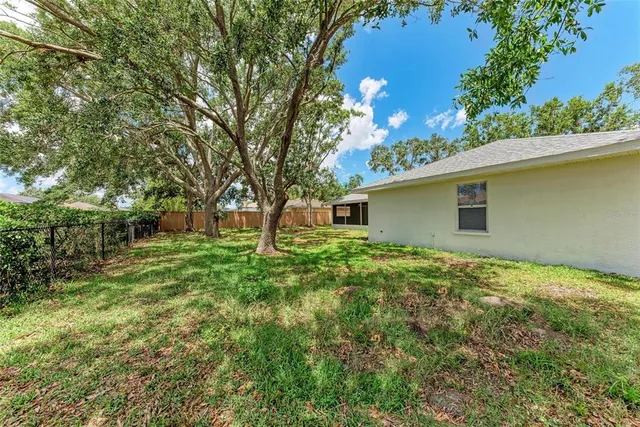 $499,990 | 3330 46th Terrace East, Bradenton, FL 34203