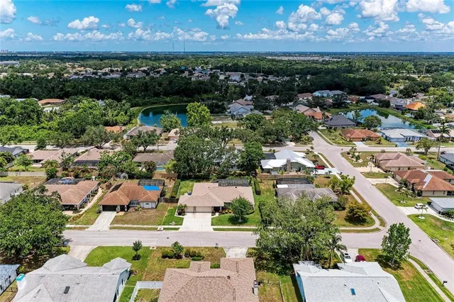 $499,990 | 3330 46th Terrace East, Bradenton, FL 34203