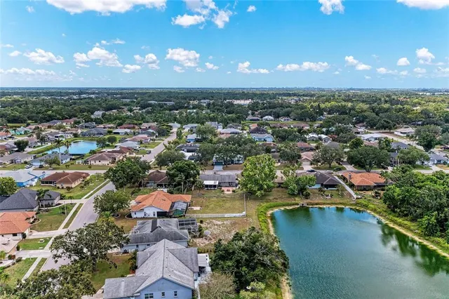 $499,990 | 3330 46th Terrace East, Bradenton, FL 34203