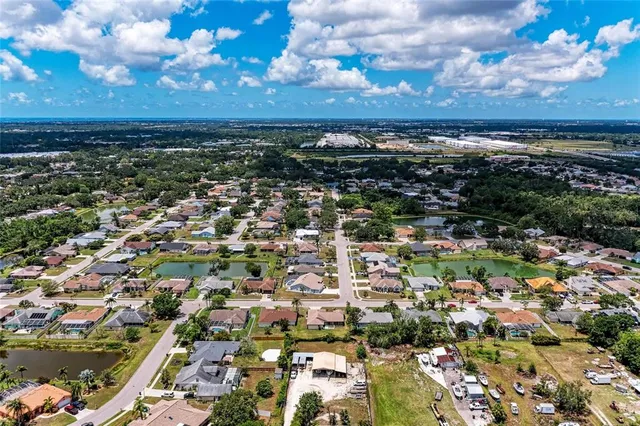 $499,990 | 3330 46th Terrace East, Bradenton, FL 34203