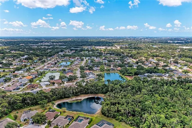 $499,990 | 3330 46th Terrace East, Bradenton, FL 34203