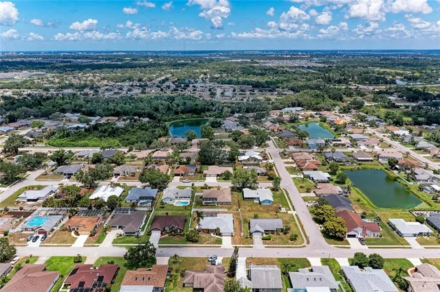 $499,990 | 3330 46th Terrace East, Bradenton, FL 34203