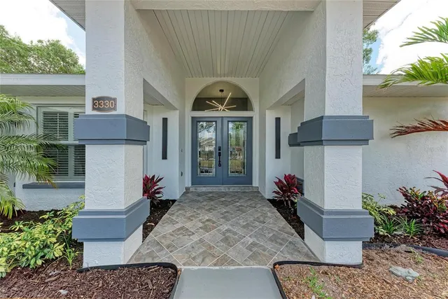 $499,990 | 3330 46th Terrace East, Bradenton, FL 34203
