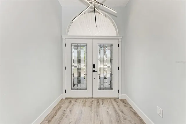 $499,990 | 3330 46th Terrace East, Bradenton, FL 34203