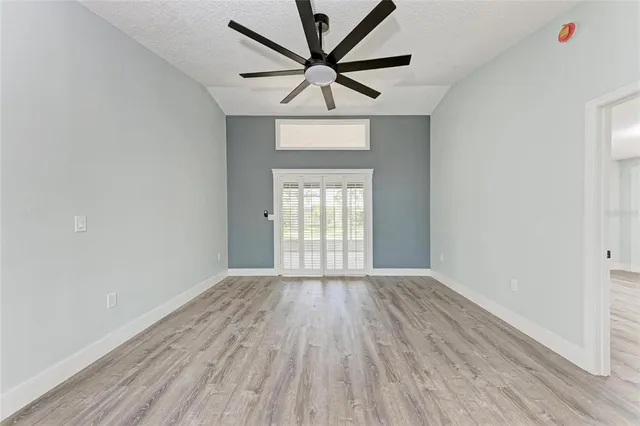 $499,990 | 3330 46th Terrace East, Bradenton, FL 34203