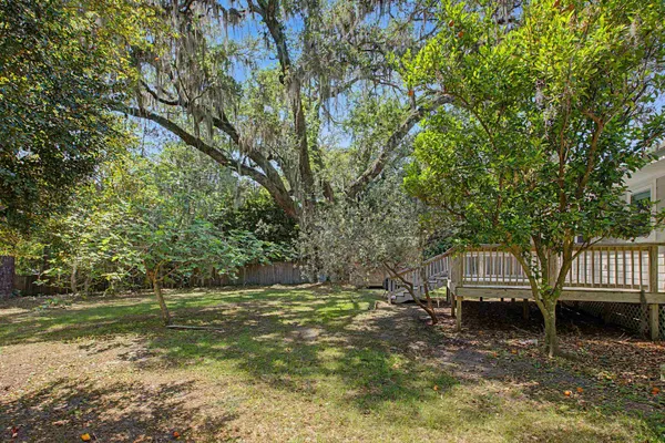 $330,000 | 223 Meridianna Drive, Tallahassee, FL 32312