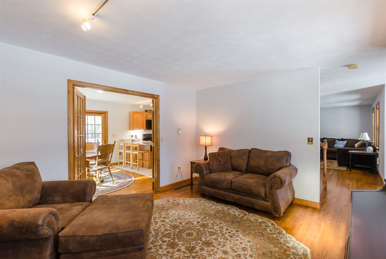 92 Federal Hill Road, Unit 51372 Hollis, NH 03049 - Photo 11 of 40