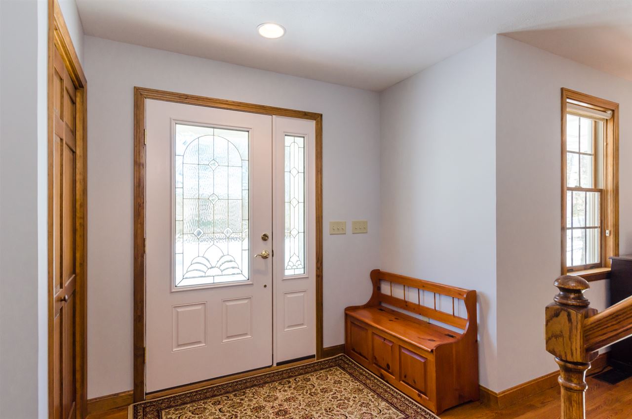 92 Federal Hill Road, Unit 51372 Hollis, NH 03049 - Photo 12 of 40