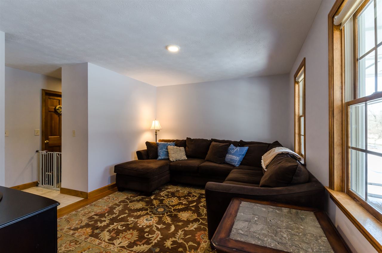 92 Federal Hill Road, Unit 51372 Hollis, NH 03049 - Photo 13 of 40