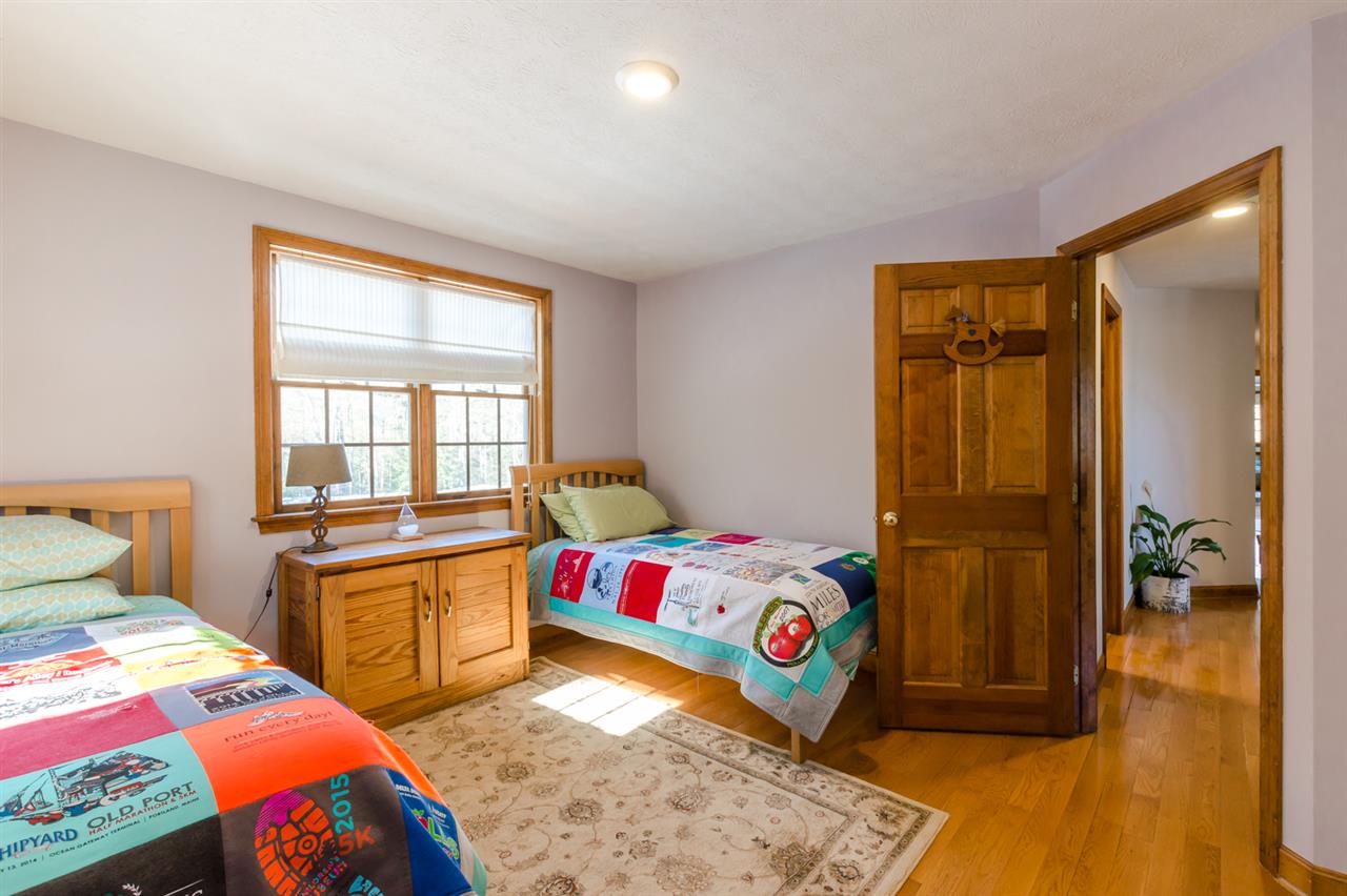 92 Federal Hill Road, Unit 51372 Hollis, NH 03049 - Photo 14 of 40