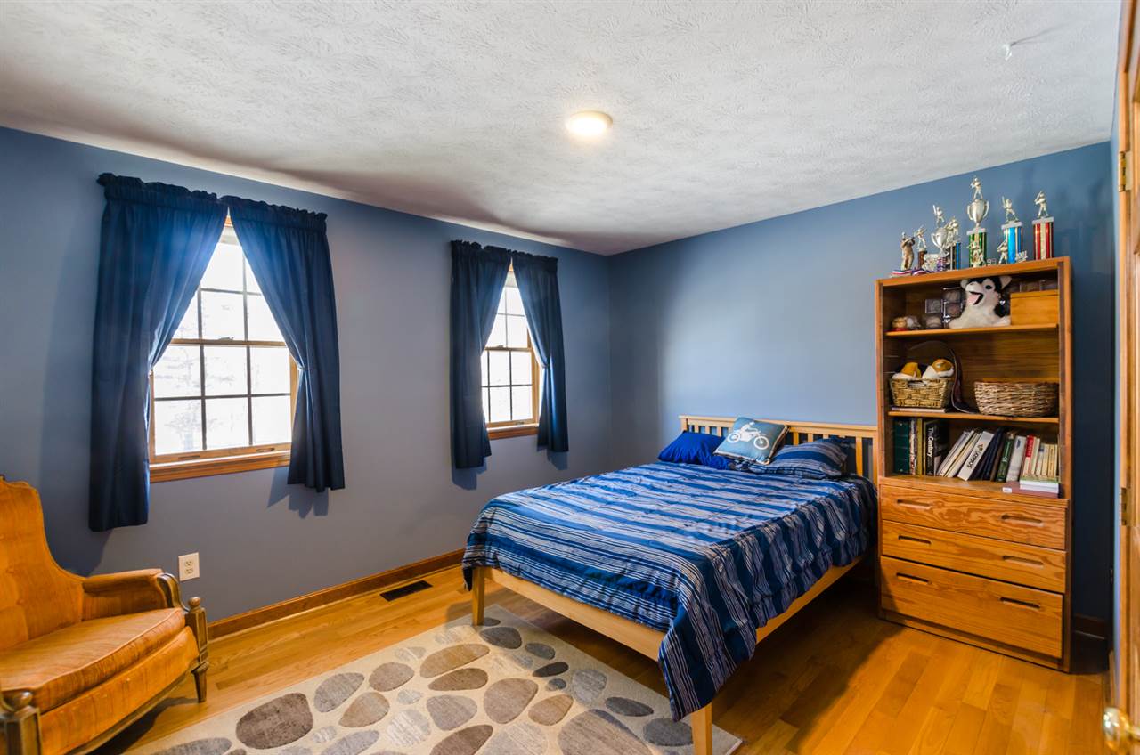 92 Federal Hill Road, Unit 51372 Hollis, NH 03049 - Photo 15 of 40
