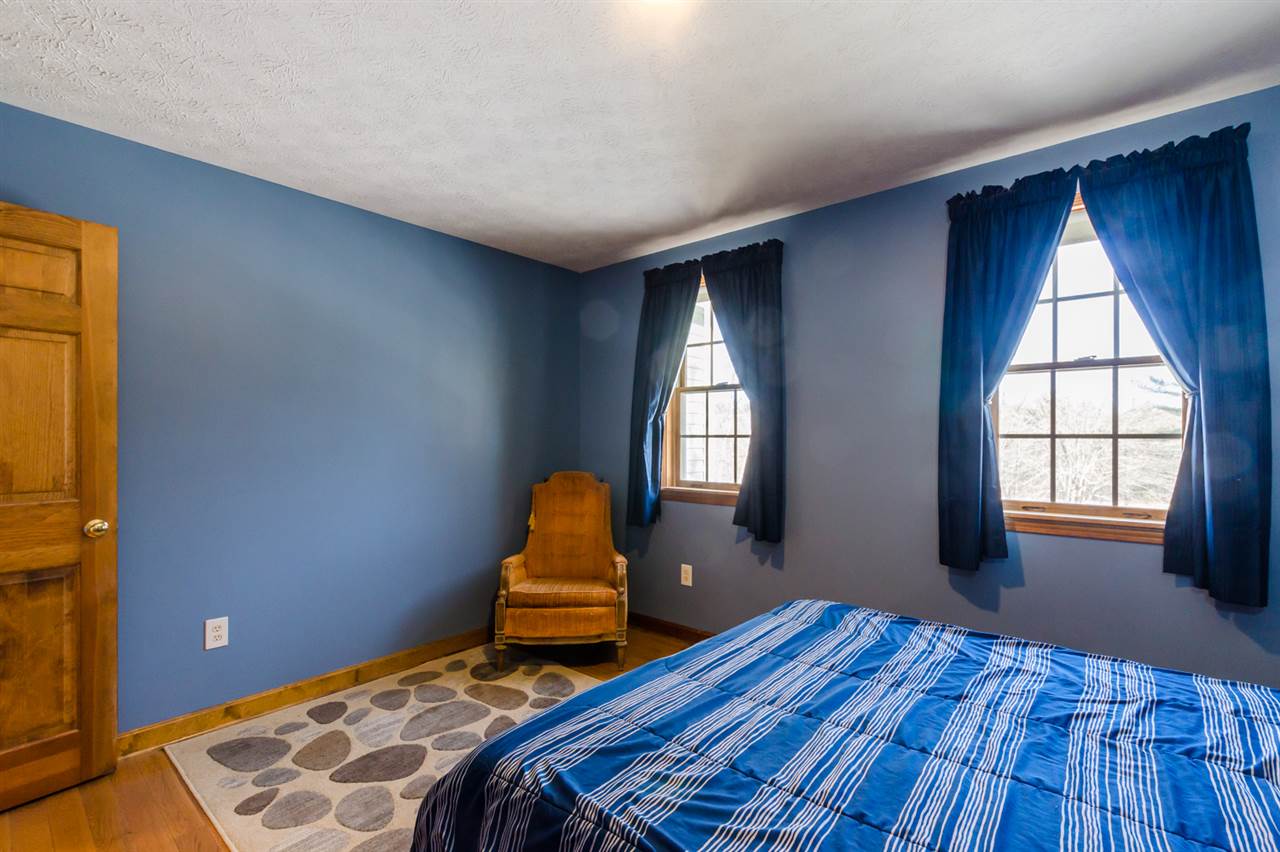 92 Federal Hill Road, Unit 51372 Hollis, NH 03049 - Photo 16 of 40