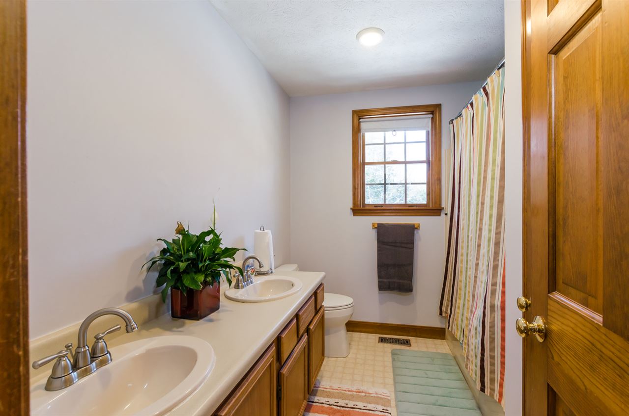 92 Federal Hill Road, Unit 51372 Hollis, NH 03049 - Photo 17 of 40