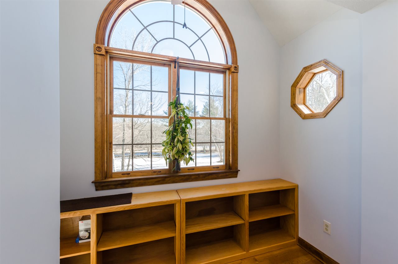 92 Federal Hill Road, Unit 51372 Hollis, NH 03049 - Photo 18 of 40