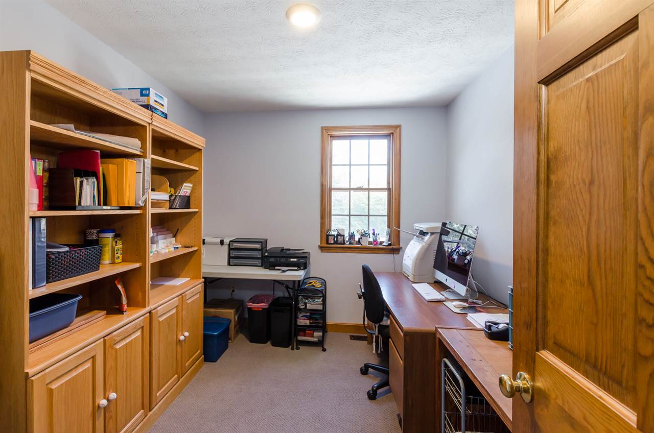 92 Federal Hill Road, Unit 51372 Hollis, NH 03049 - Photo 19 of 40