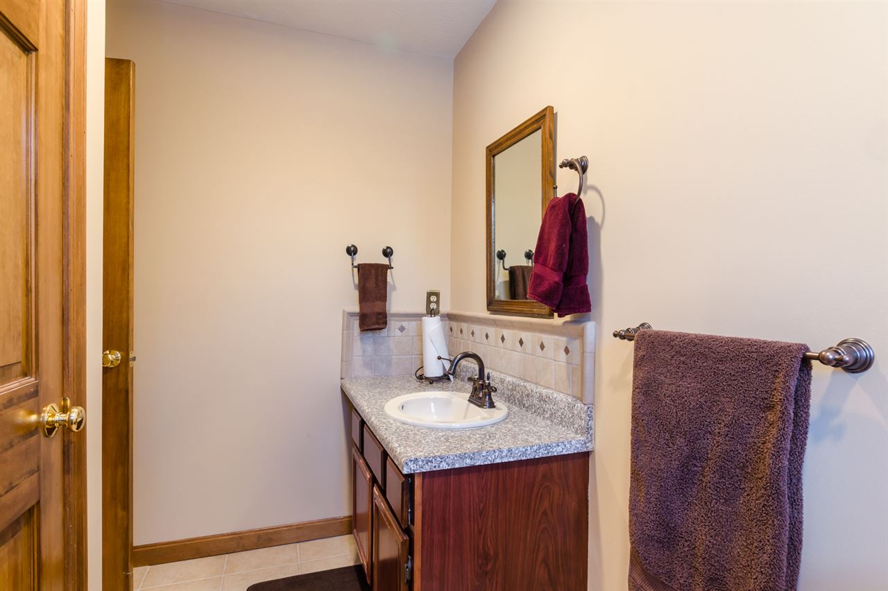 92 Federal Hill Road, Unit 51372 Hollis, NH 03049 - Photo 20 of 40