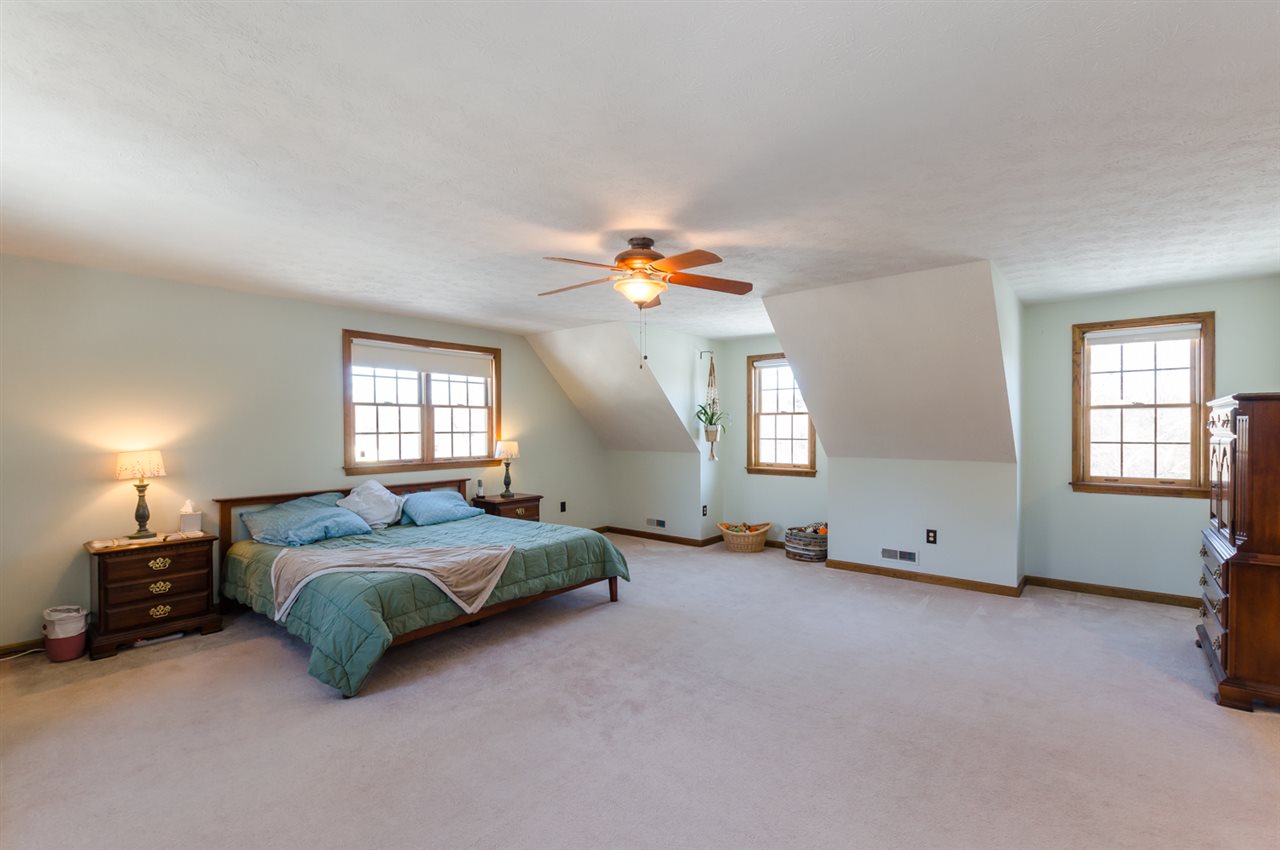 92 Federal Hill Road, Unit 51372 Hollis, NH 03049 - Photo 21 of 40