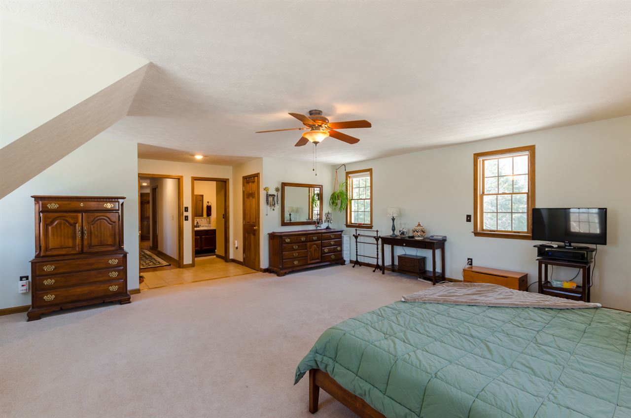 92 Federal Hill Road, Unit 51372 Hollis, NH 03049 - Photo 22 of 40