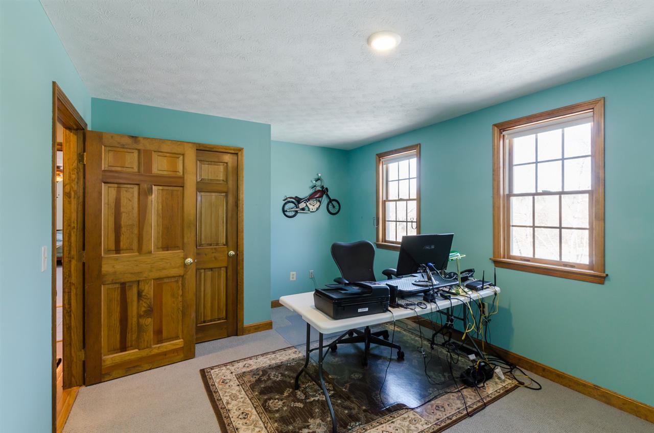 92 Federal Hill Road, Unit 51372 Hollis, NH 03049 - Photo 23 of 40