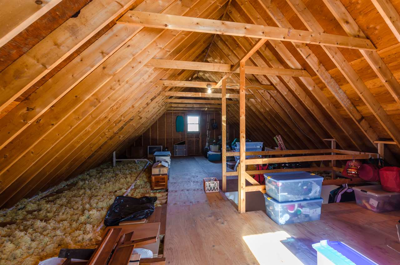 92 Federal Hill Road, Unit 51372 Hollis, NH 03049 - Photo 24 of 40