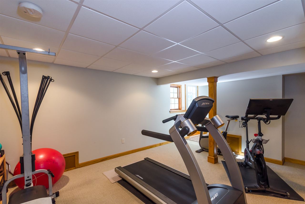 92 Federal Hill Road, Unit 51372 Hollis, NH 03049 - Photo 25 of 40
