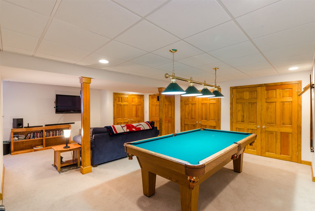 92 Federal Hill Road, Unit 51372 Hollis, NH 03049 - Photo 27 of 40