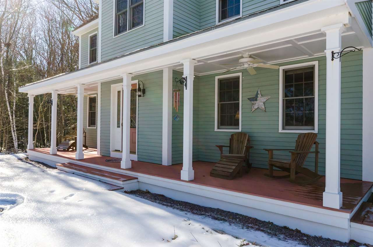 92 Federal Hill Road, Unit 51372 Hollis, NH 03049 - Photo 28 of 40