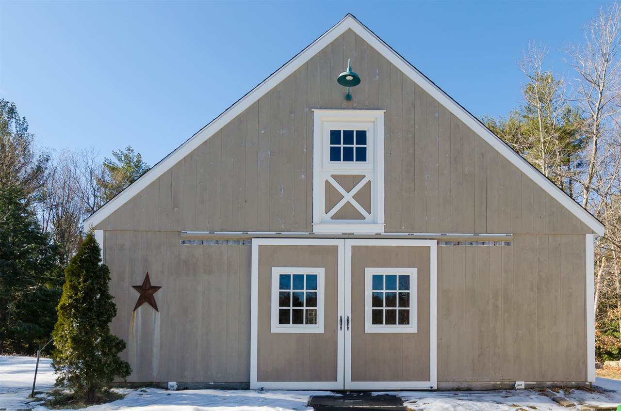 92 Federal Hill Road, Unit 51372 Hollis, NH 03049 - Photo 29 of 40