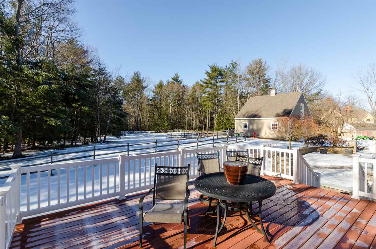 92 Federal Hill Road, Unit 51372 Hollis, NH 03049 - Photo 30 of 40