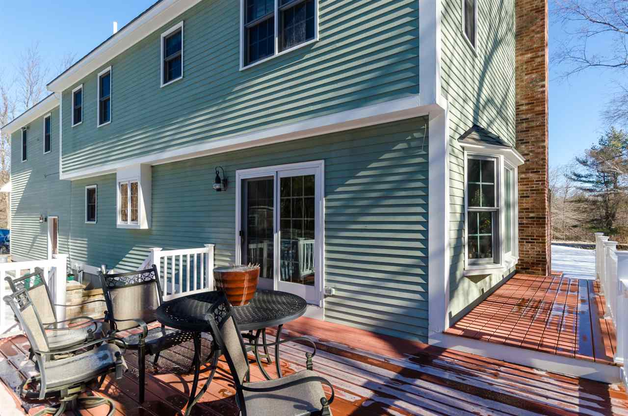 92 Federal Hill Road, Unit 51372 Hollis, NH 03049 - Photo 31 of 40