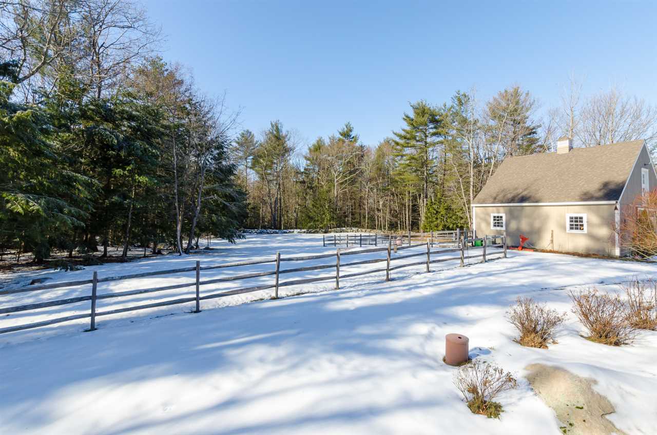 92 Federal Hill Road, Unit 51372 Hollis, NH 03049 - Photo 32 of 40