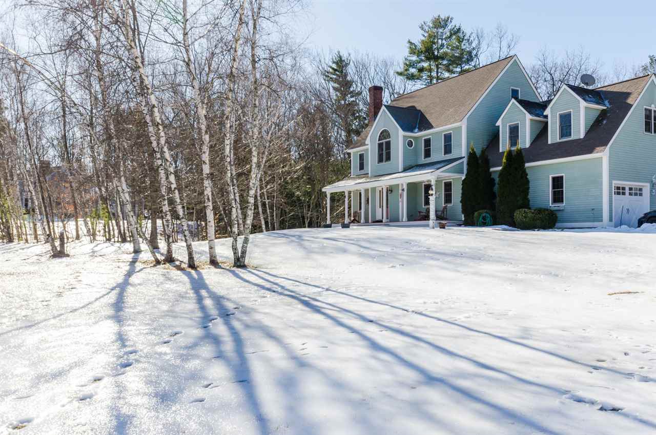 92 Federal Hill Road, Unit 51372 Hollis, NH 03049 - Photo 34 of 40