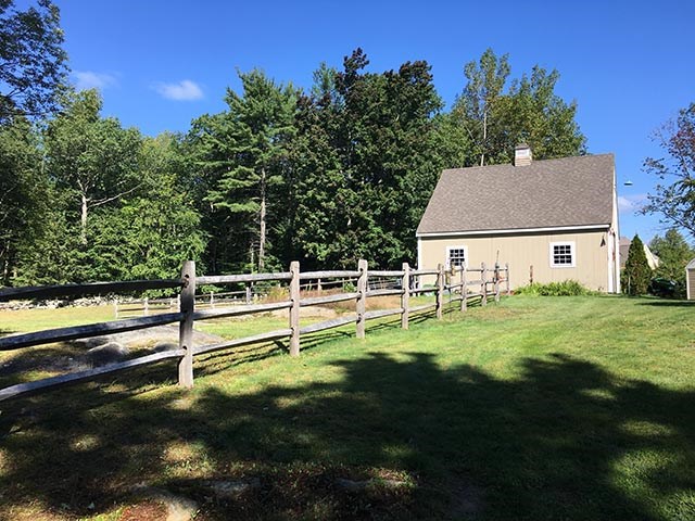 92 Federal Hill Road, Unit 51372 Hollis, NH 03049 - Photo 36 of 40