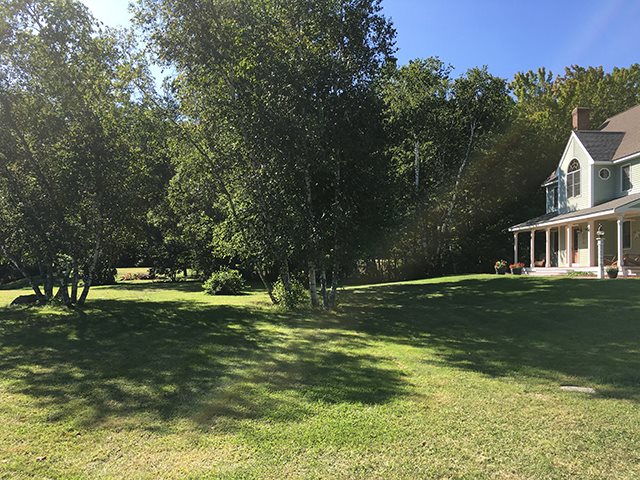 92 Federal Hill Road, Unit 51372 Hollis, NH 03049 - Photo 37 of 40