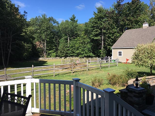 92 Federal Hill Road, Unit 51372 Hollis, NH 03049 - Photo 40 of 40