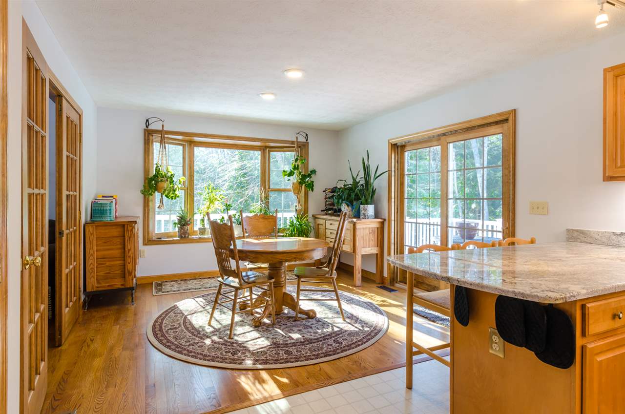 92 Federal Hill Road, Unit 51372 Hollis, NH 03049 - Photo 7 of 40
