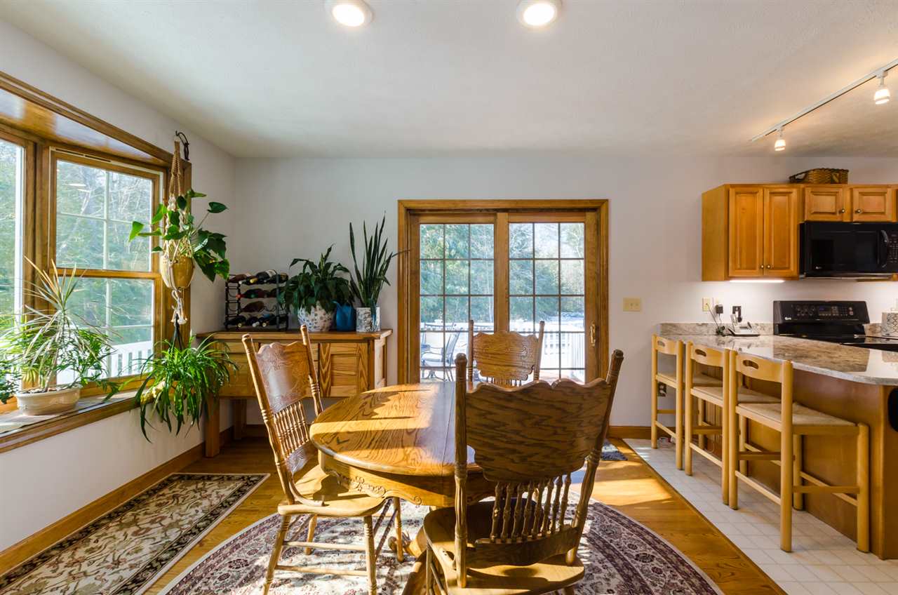 92 Federal Hill Road, Unit 51372 Hollis, NH 03049 - Photo 8 of 40