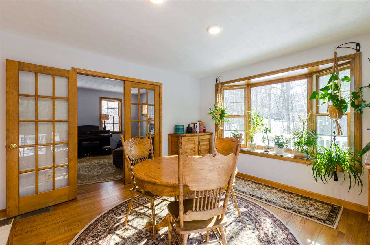 92 Federal Hill Road, Unit 51372 Hollis, NH 03049 - Photo 9 of 40