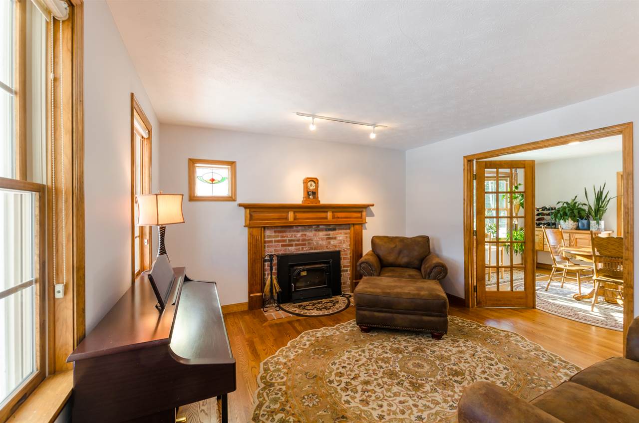 92 Federal Hill Road, Unit 51372 Hollis, NH 03049 - Photo 10 of 40