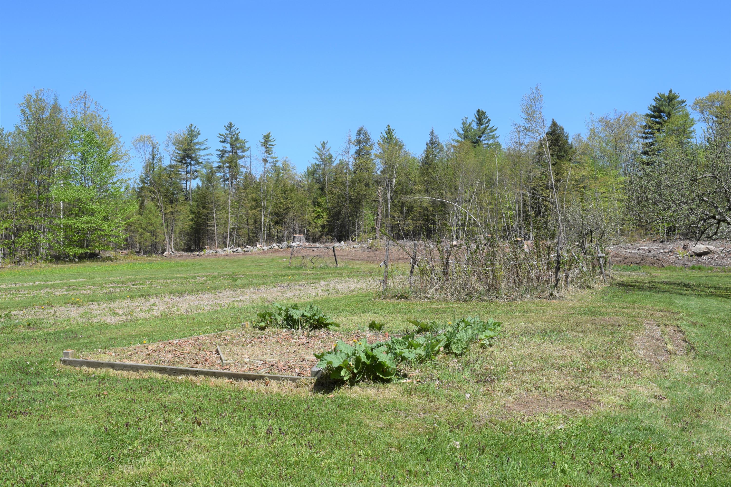 37 South Chatham Road Fryeburg, ME 04037 - Photo 7 of 47 DSC_0008 (2)
