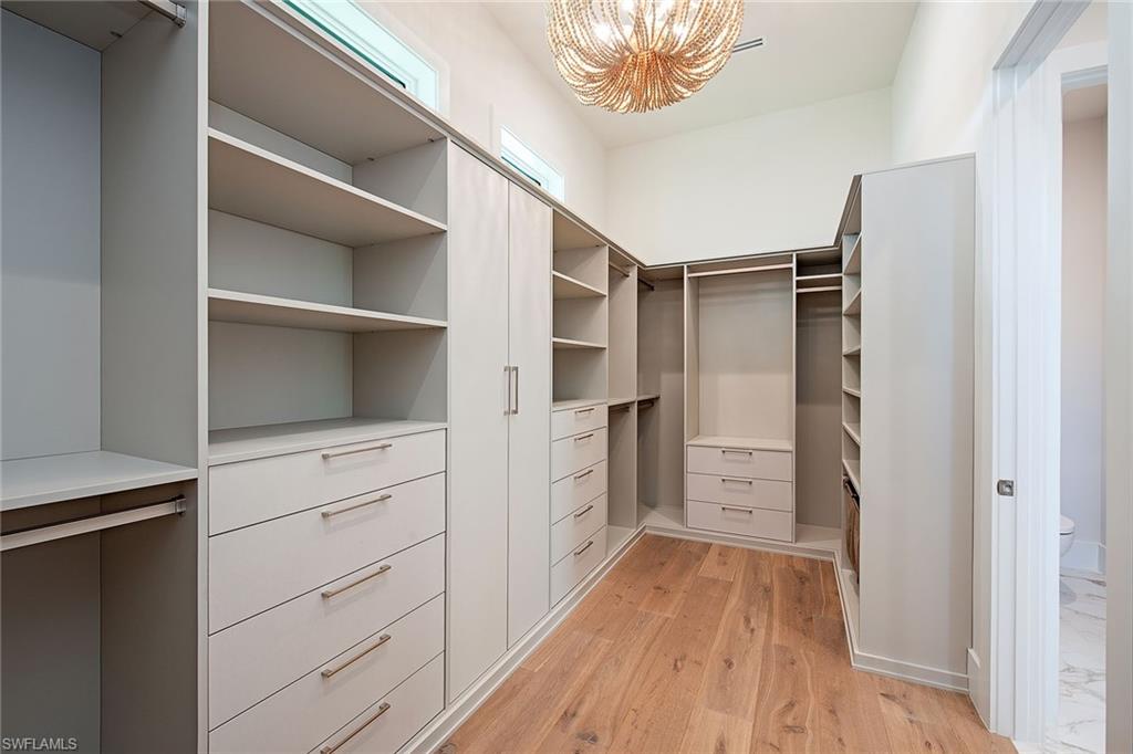 777 Binnacle Drive Naples, FL 34103 - Photo 12 of 39