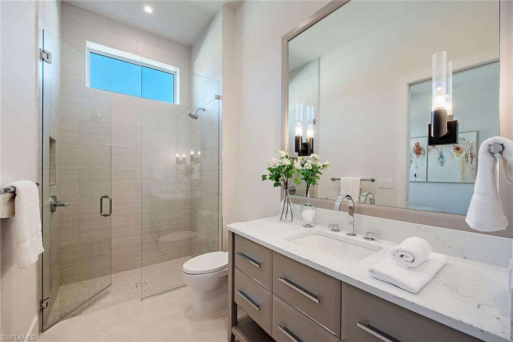 777 Binnacle Drive Naples, FL 34103 - Photo 14 of 39