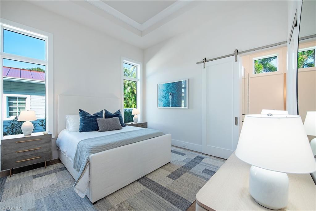 777 Binnacle Drive Naples, FL 34103 - Photo 15 of 39