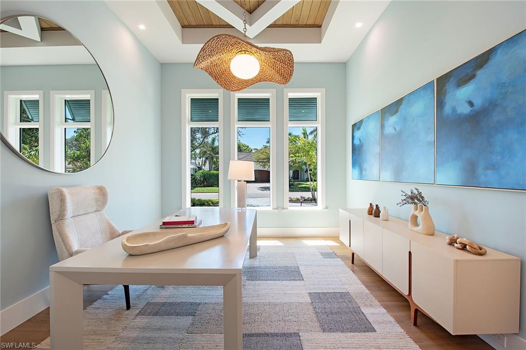 777 Binnacle Drive Naples, FL 34103 - Photo 18 of 39